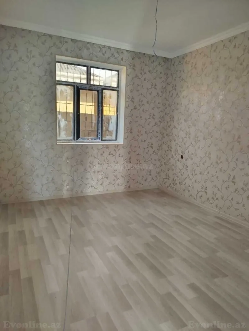 Satılır 3 otaqlı Həyət evi 150 m² Sumqayıt - şəkil 10