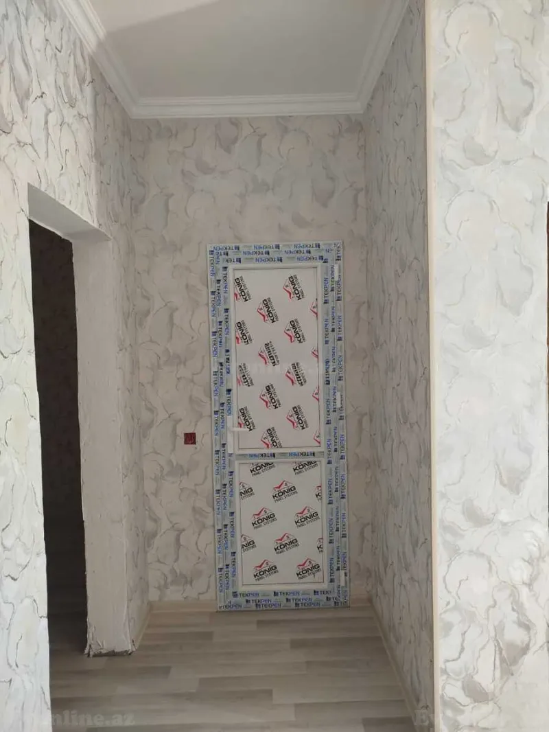Satılır 3 otaqlı Həyət evi 150 m² Sumqayıt - şəkil 11