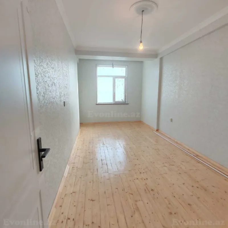 Satılır 2 otaqlı Mənzil Yeni tikili 66 m² Xırdalan - şəkil 6
