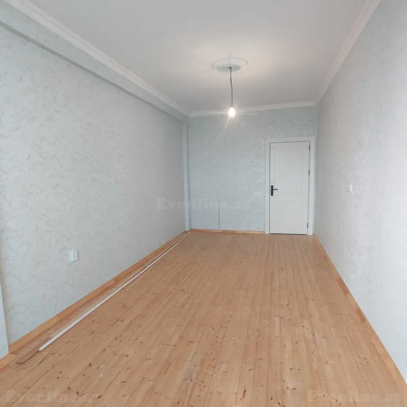 Satılır 2 otaqlı Mənzil Yeni tikili 66 m² Xırdalan - şəkil 7