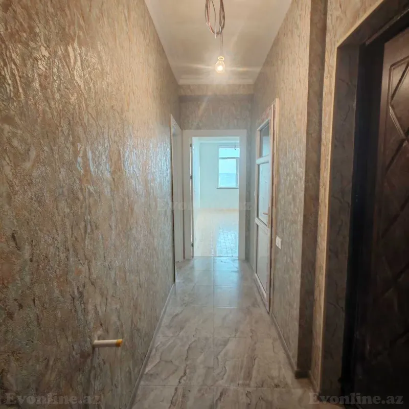 Satılır 2 otaqlı Mənzil Yeni tikili 66 m² Xırdalan - şəkil 8