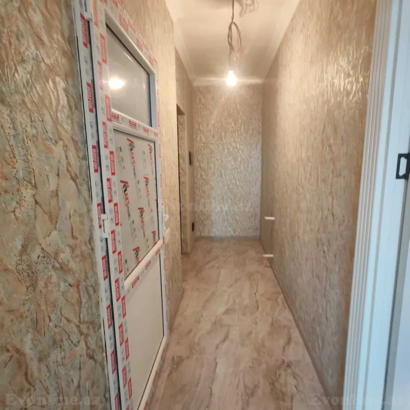 Satılır 2 otaqlı Mənzil Yeni tikili 66 m² Xırdalan - şəkil 9