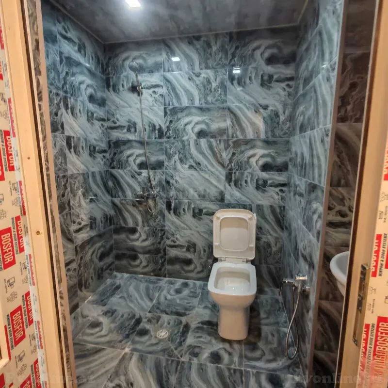 Satılır 2 otaqlı Mənzil Yeni tikili 66 m² Xırdalan - şəkil 10