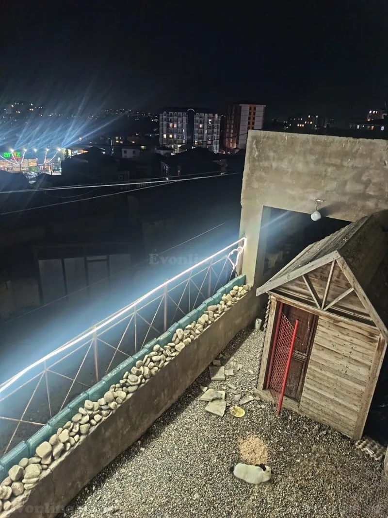 Satılır 4 otaqlı Həyət evi 125 m² Masazır - şəkil 2