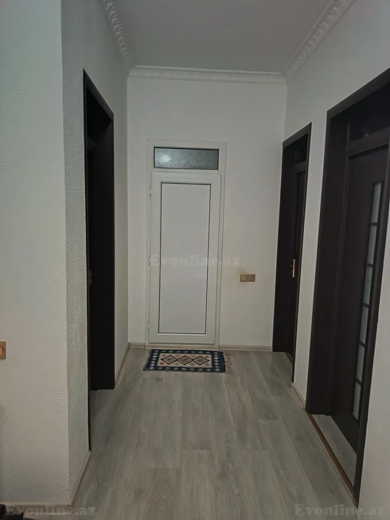 Satılır 4 otaqlı Həyət evi 125 m² Masazır - şəkil 23