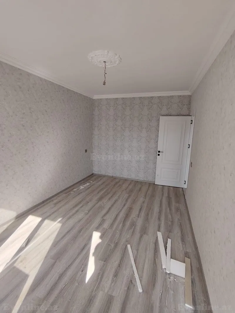 Satılır 4 otaqlı Həyət evi 110 m² Sumqayıt - şəkil 6