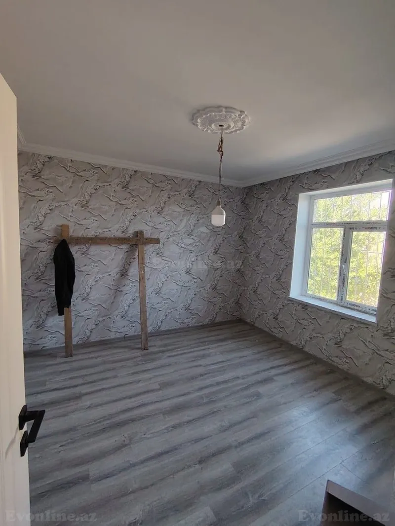 Satılır 4 otaqlı Həyət evi 110 m² Sumqayıt - şəkil 11