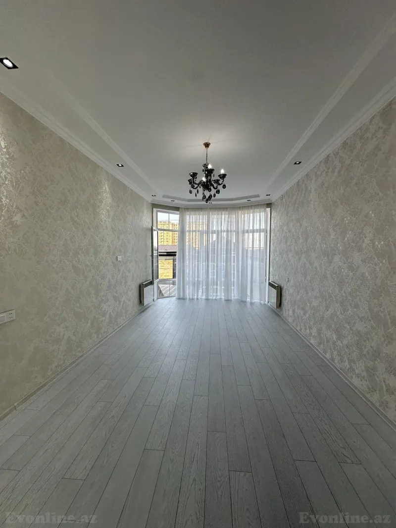 Satılır 7 otaqlı Həyət evi 240 m² Abşeron r. - şəkil 16