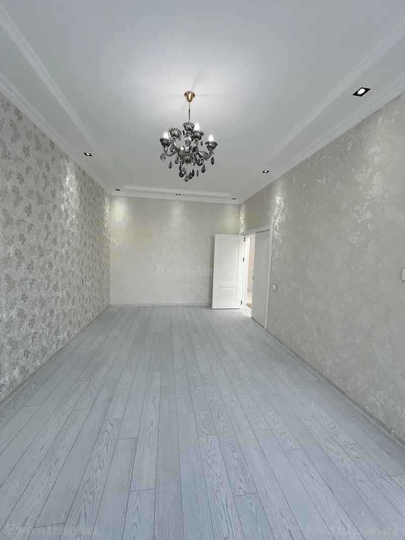 Satılır 7 otaqlı Həyət evi 240 m² Abşeron r. - şəkil 17