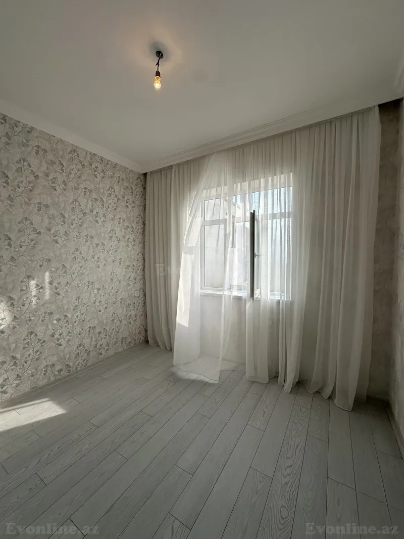Satılır 7 otaqlı Həyət evi 240 m² Abşeron r. - şəkil 18