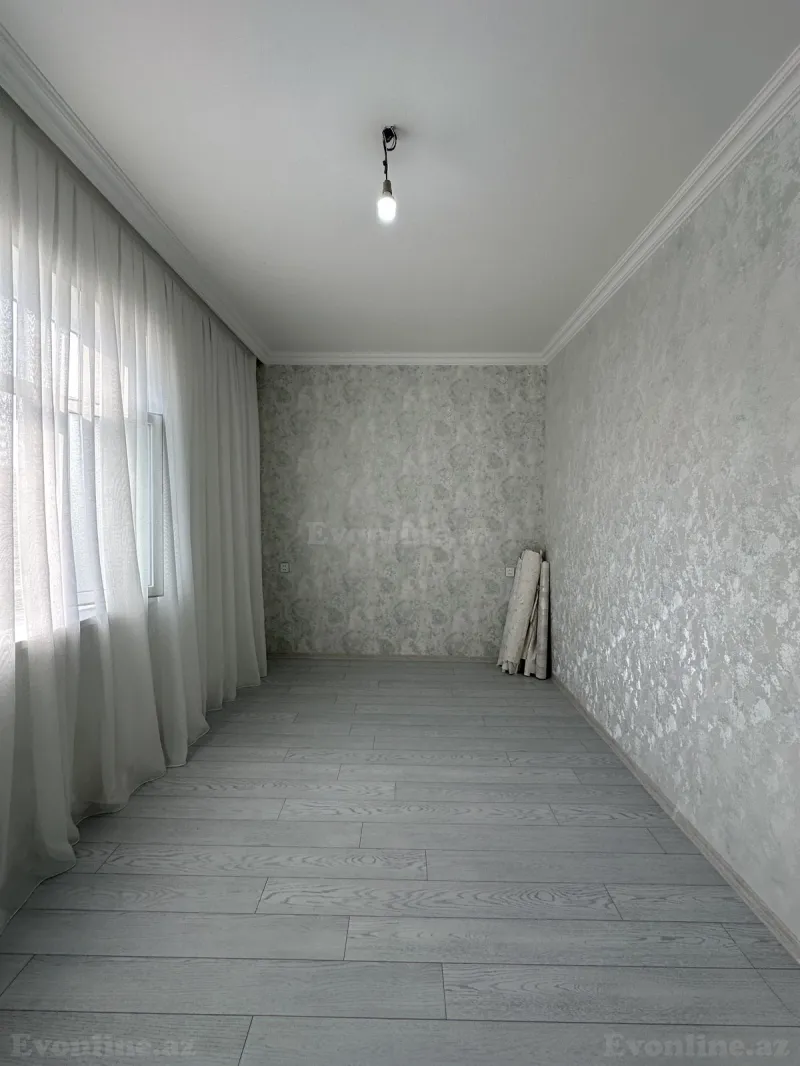 Satılır 7 otaqlı Həyət evi 240 m² Abşeron r. - şəkil 20
