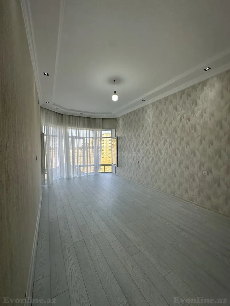 Satılır 7 otaqlı Həyət evi 240 m² Abşeron r. - şəkil 27