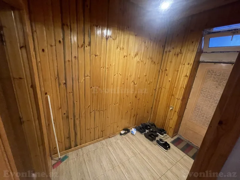 Satılır 4 otaqlı Həyət evi 85 m² Xırdalan - şəkil 3