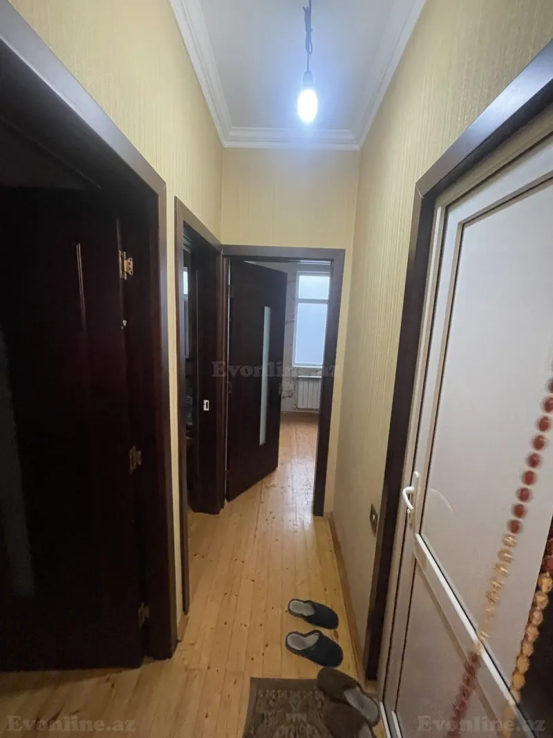 Satılır 4 otaqlı Həyət evi 85 m² Xırdalan - şəkil 6