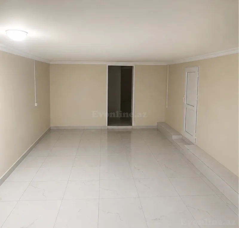 Obyekt 70 m² Biləcəri Kirayə verilir