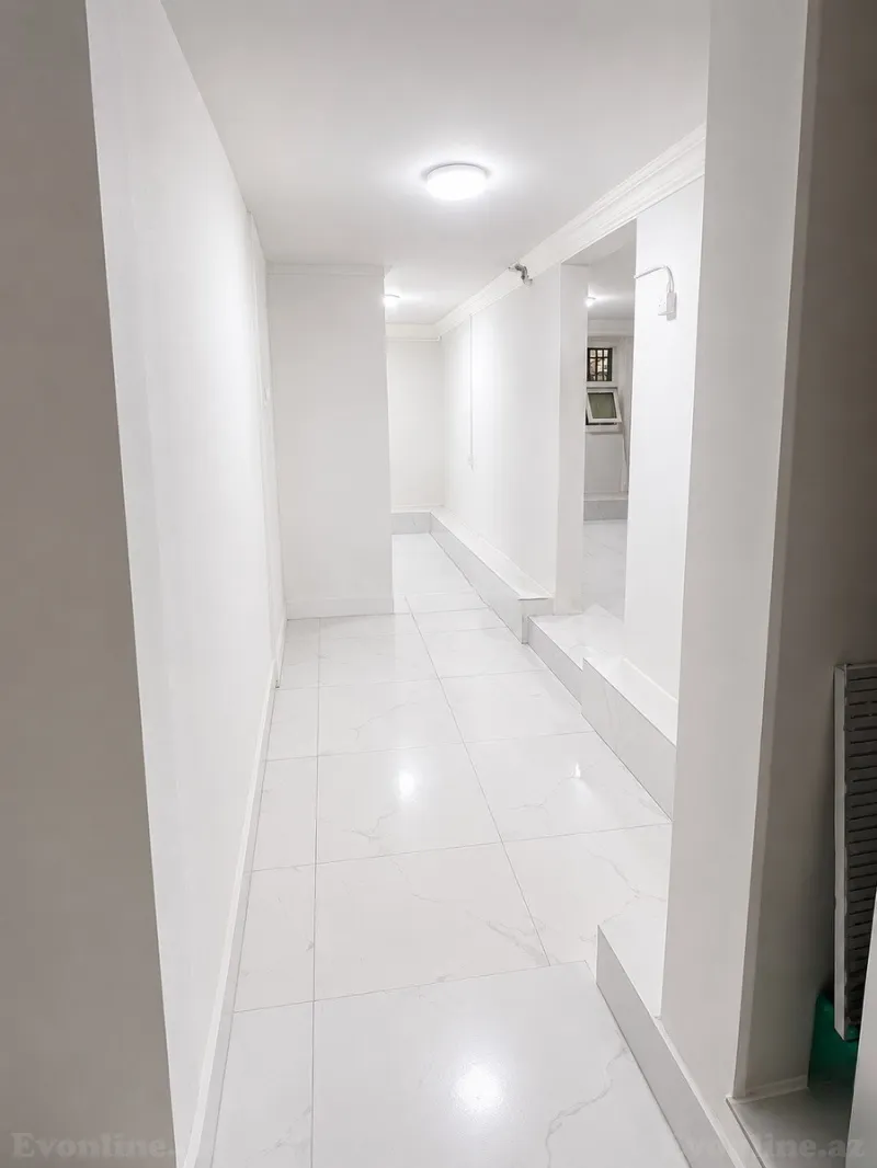 Kirayə verilir Obyekt 70 m² Biləcəri - şəkil 2