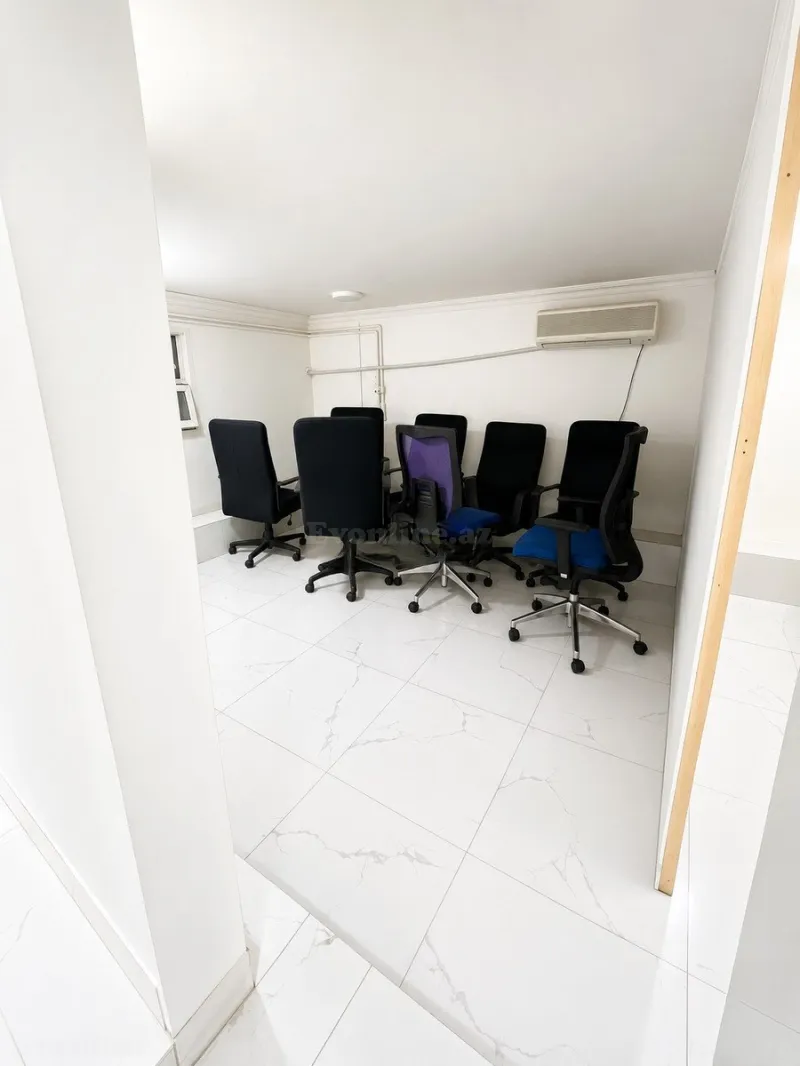 Kirayə verilir Obyekt 70 m² Biləcəri - şəkil 3