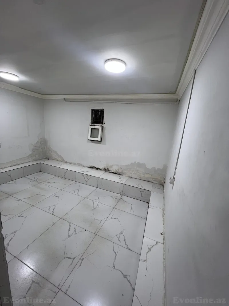 Kirayə verilir Obyekt 70 m² Biləcəri - şəkil 5
