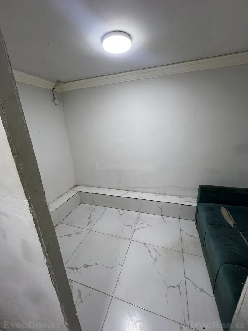 Kirayə verilir Obyekt 70 m² Biləcəri - şəkil 6