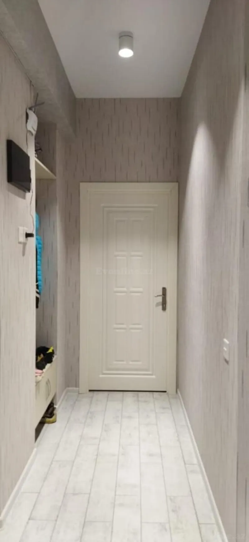 Kirayə verilir 2 otaqlı Mənzil Yeni tikili 68 m² Elmlər Akademiyası m. - şəkil 5