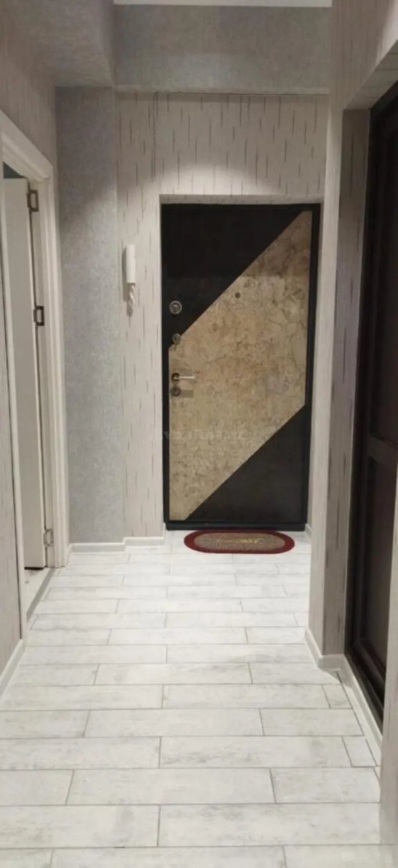 Kirayə verilir 2 otaqlı Mənzil Yeni tikili 68 m² Elmlər Akademiyası m. - şəkil 6