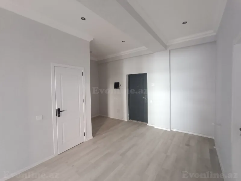 Satılır 3 otaqlı Mənzil Yeni tikili 125.6 m² Sumqayıt - şəkil 9