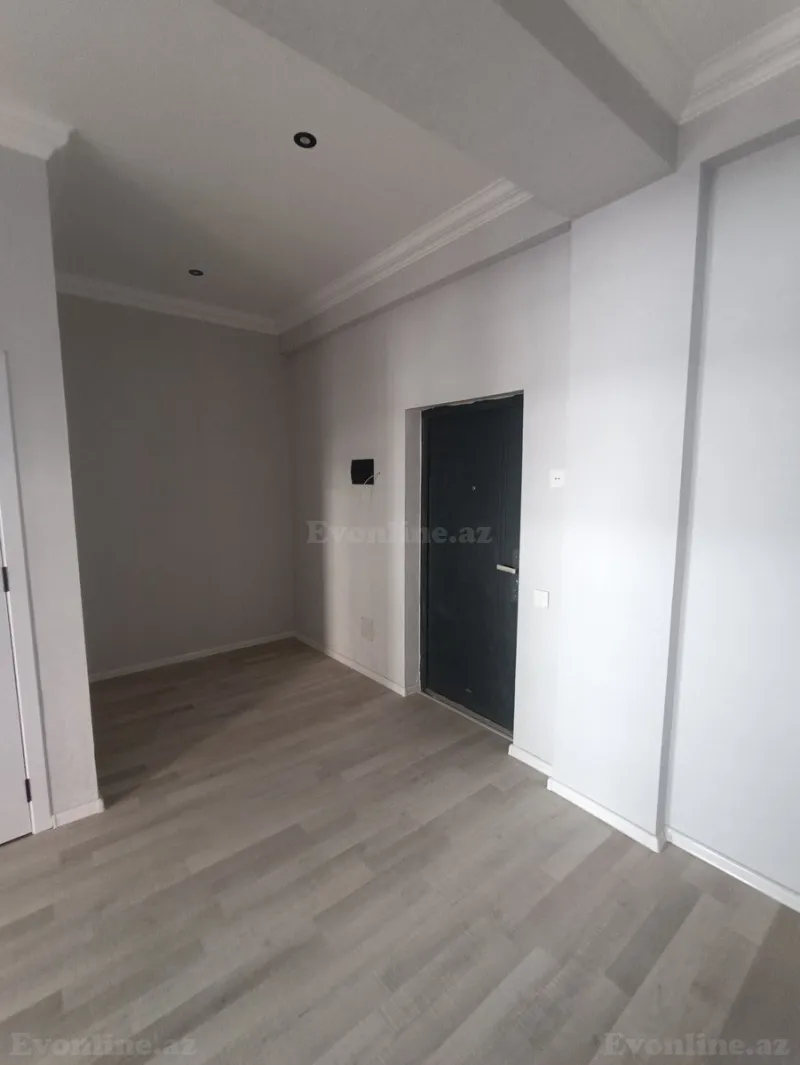 Satılır 3 otaqlı Mənzil Yeni tikili 125.6 m² Sumqayıt - şəkil 10