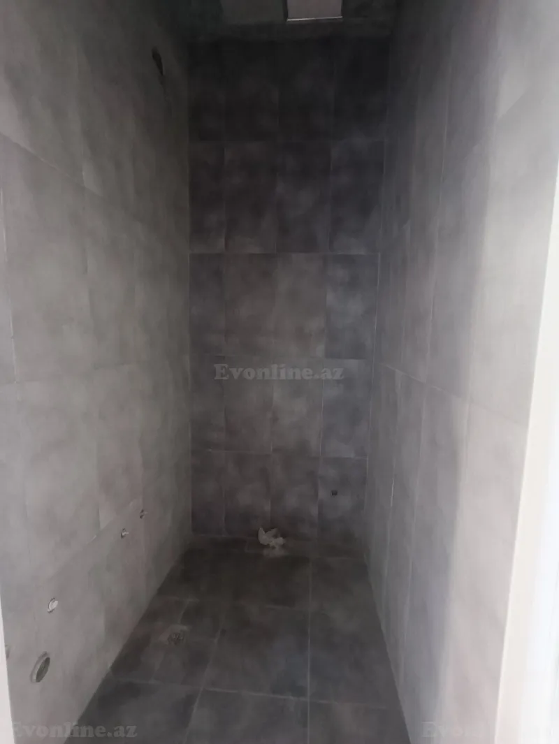 Satılır 3 otaqlı Mənzil Yeni tikili 125.6 m² Sumqayıt - şəkil 11