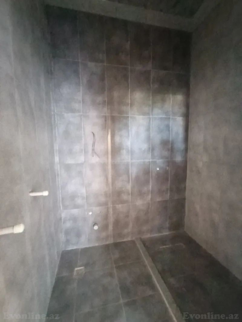 Satılır 3 otaqlı Mənzil Yeni tikili 125.6 m² Sumqayıt - şəkil 12