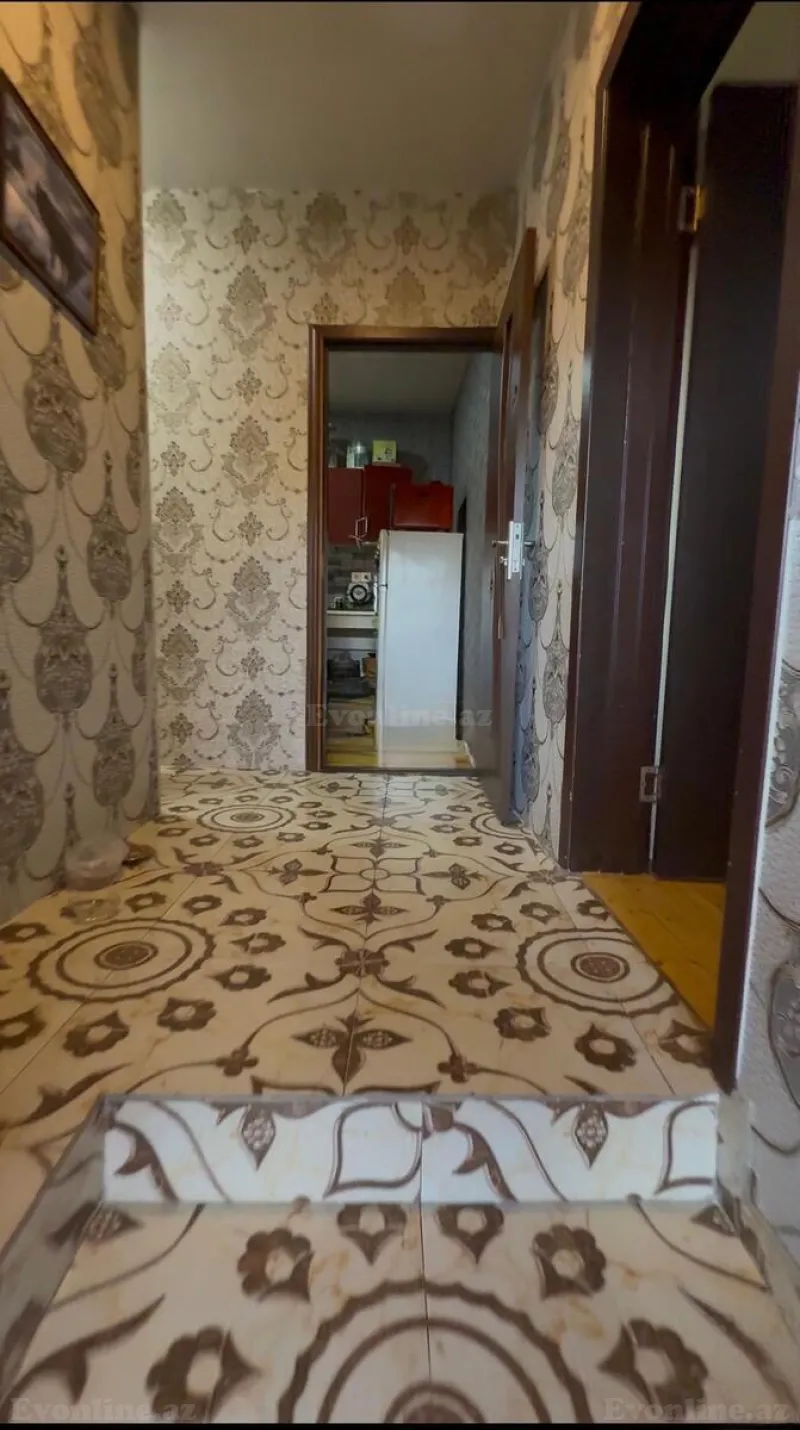 Satılır 2 otaqlı Həyət evi 55 m² Buzovna - şəkil 2