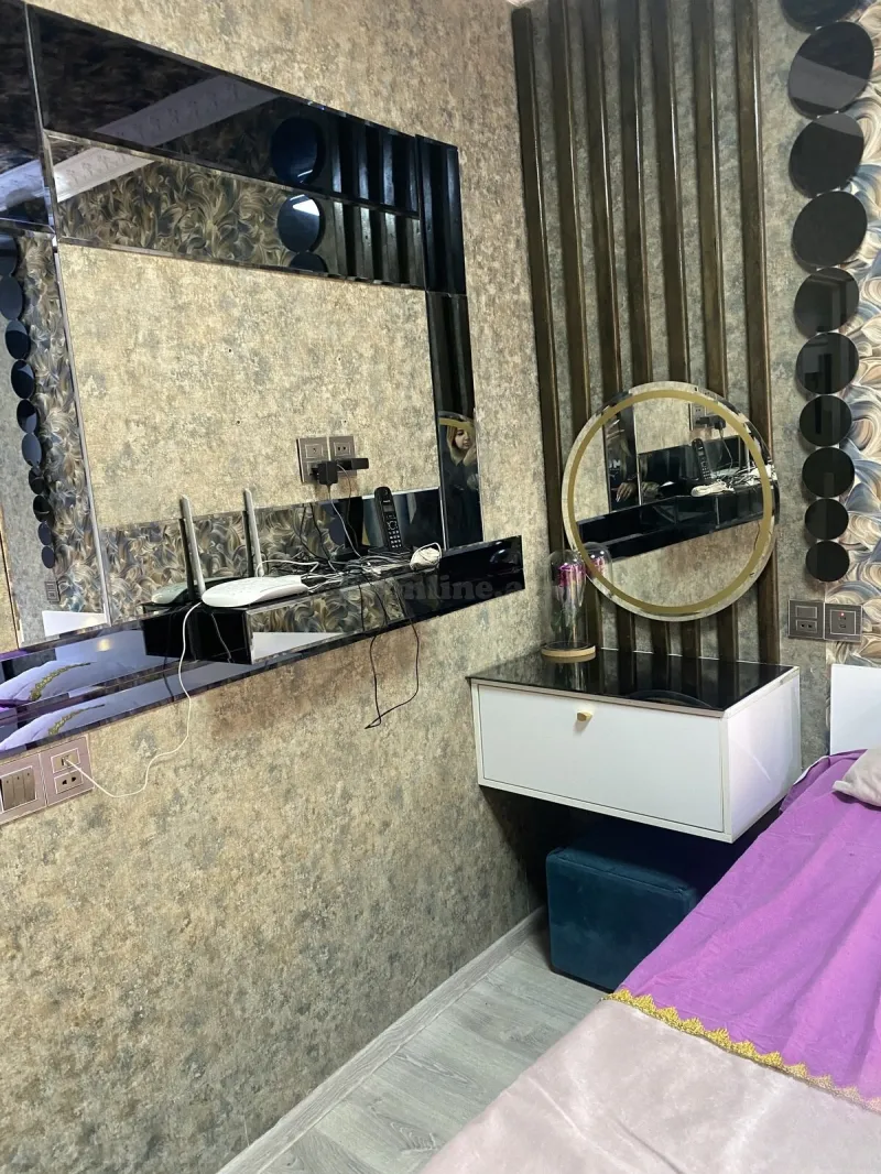 2 otaqlı Həyət evi 30 m² Sabunçu Kirayə verilir
