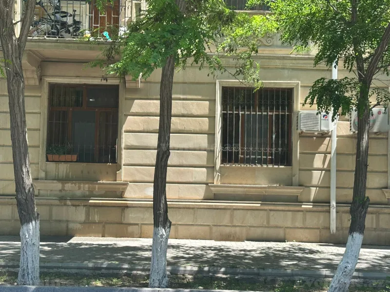 Satılır 2 otaqlı Mənzil Köhnə tikili 65 m² Sumqayıt - şəkil 2