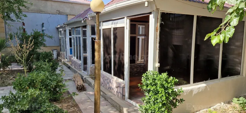 Obyekt 140 m² Suraxanı Satılır