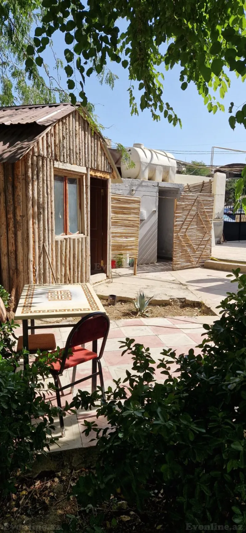 Satılır Obyekt 140 m² Suraxanı - şəkil 2