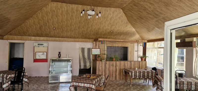 Satılır Obyekt 140 m² Suraxanı - şəkil 3