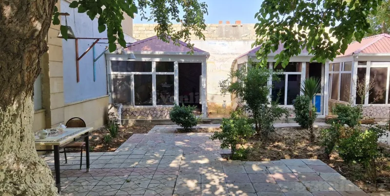 Satılır Obyekt 140 m² Suraxanı - şəkil 5