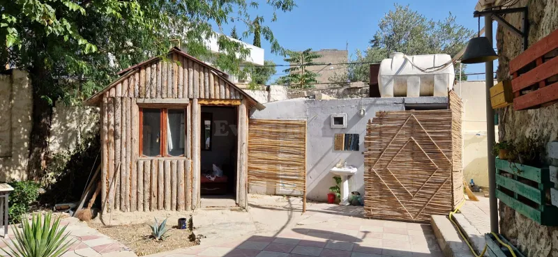 Satılır Obyekt 140 m² Suraxanı - şəkil 6