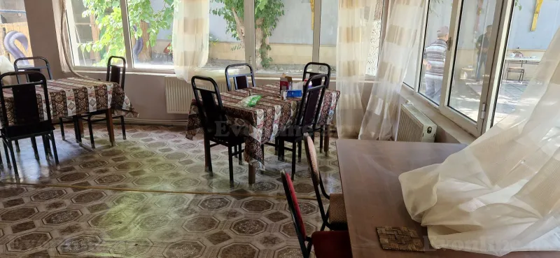 Satılır Obyekt 140 m² Suraxanı - şəkil 7