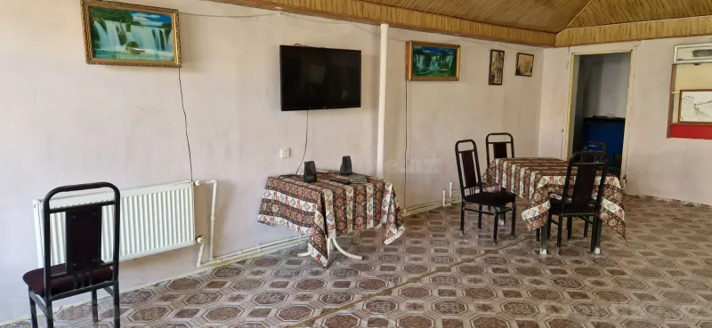 Satılır Obyekt 140 m² Suraxanı - şəkil 8