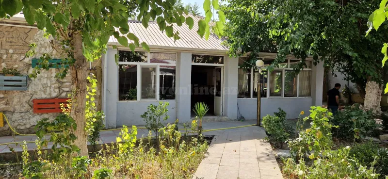 Satılır Obyekt 140 m² Suraxanı - şəkil 9