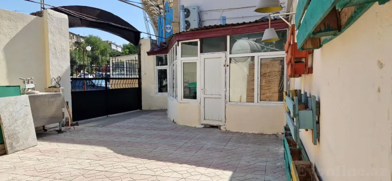 Satılır Obyekt 140 m² Suraxanı - şəkil 10
