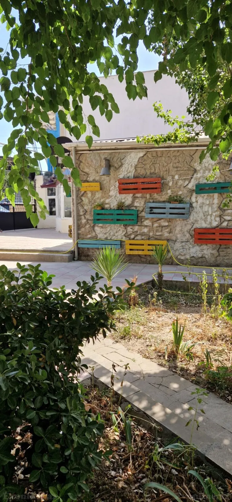 Satılır Obyekt 140 m² Suraxanı - şəkil 11