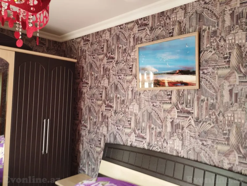 Satılır 3 otaqlı Həyət evi 100 m² Ramana - şəkil 6