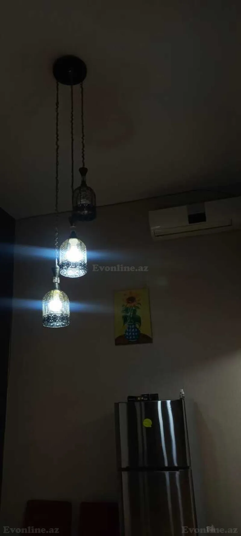Kirayə verilir Obyekt 120 m² Sahil m. - şəkil 10