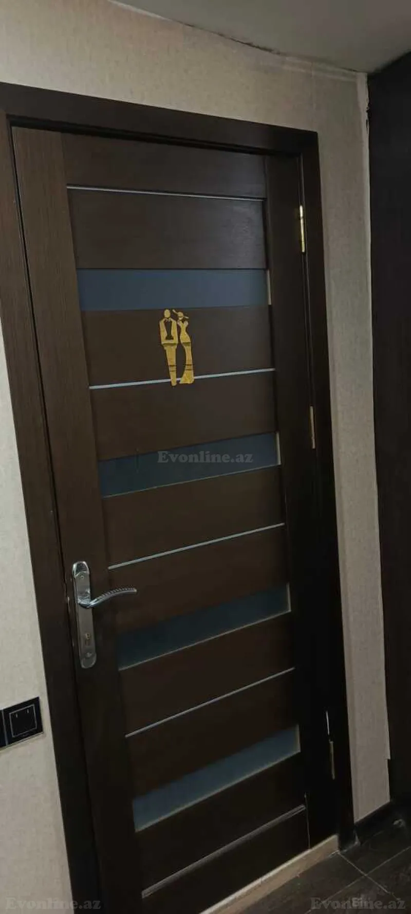 Kirayə verilir Obyekt 120 m² Sahil m. - şəkil 14