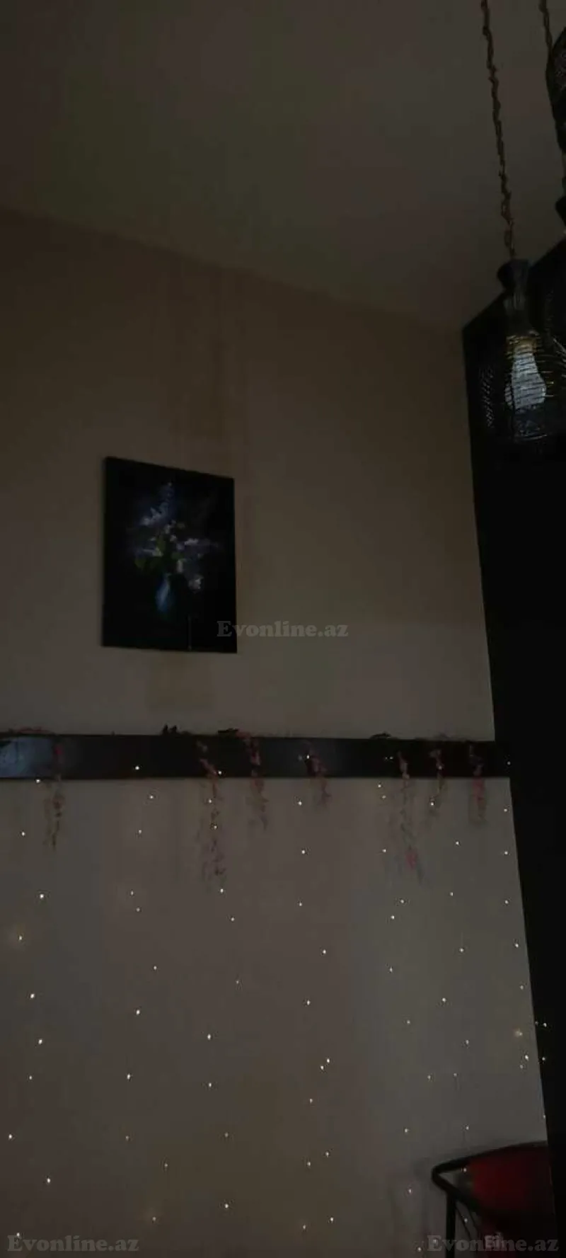 Kirayə verilir Obyekt 120 m² Sahil m. - şəkil 15