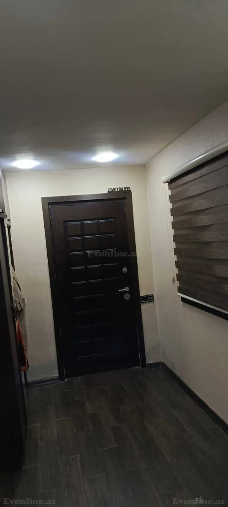 Kirayə verilir Obyekt 120 m² Sahil m. - şəkil 16