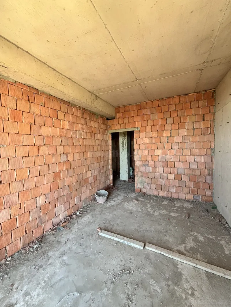 Satılır 2 otaqlı Mənzil Yeni tikili 82 m² Xətai r. - şəkil 3