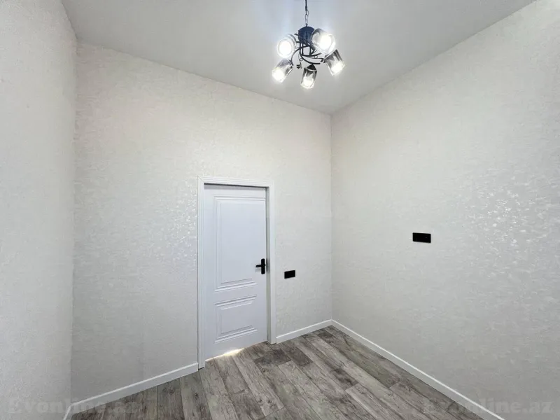 Satılır 4 otaqlı Həyət evi 140 m² Şüvəlan - şəkil 12