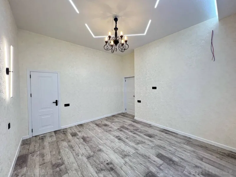 Satılır 4 otaqlı Həyət evi 140 m² Şüvəlan - şəkil 16